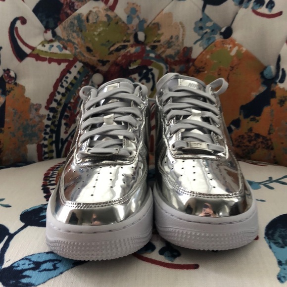 Women’s shoes - Picture 5 of 8